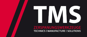 TMS 